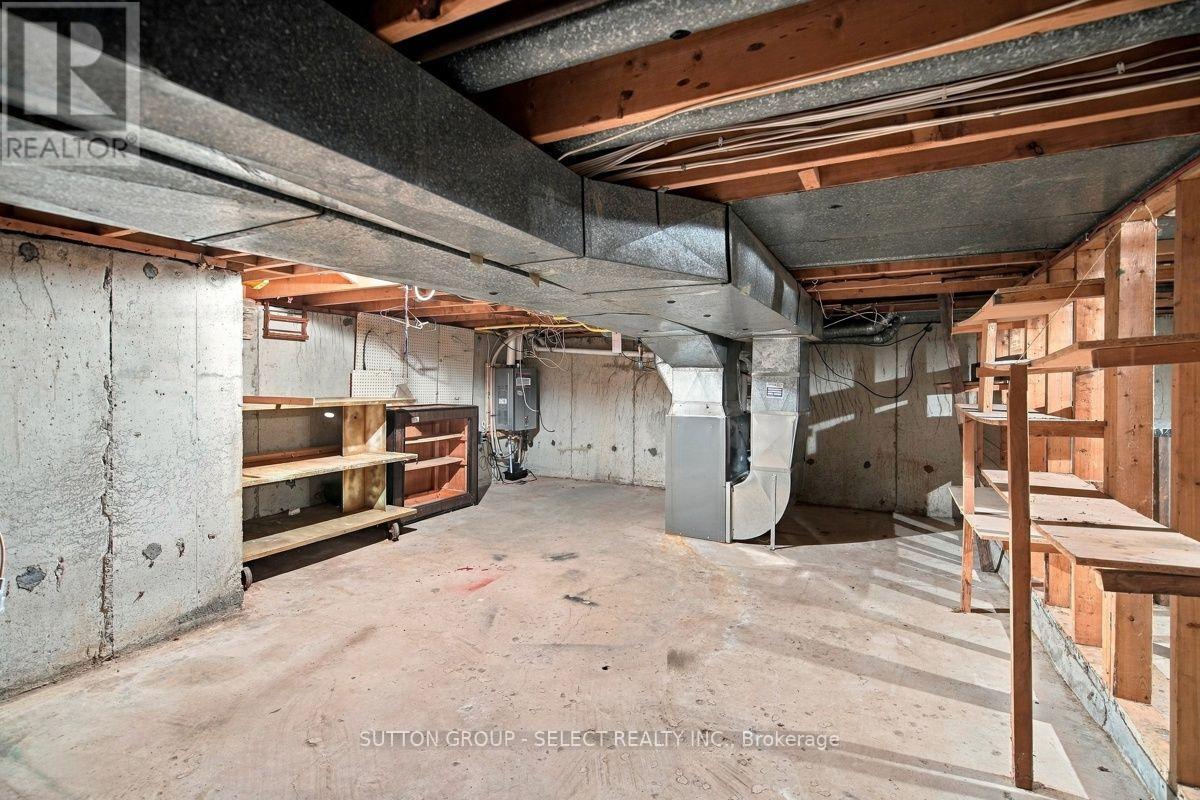 25 FINCH CRESCENT - 35
