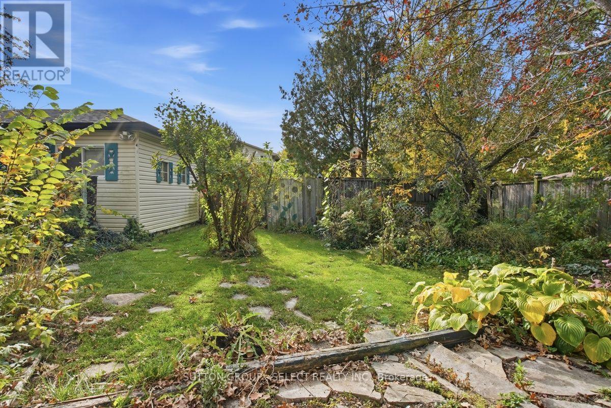 25 FINCH CRESCENT - 37
