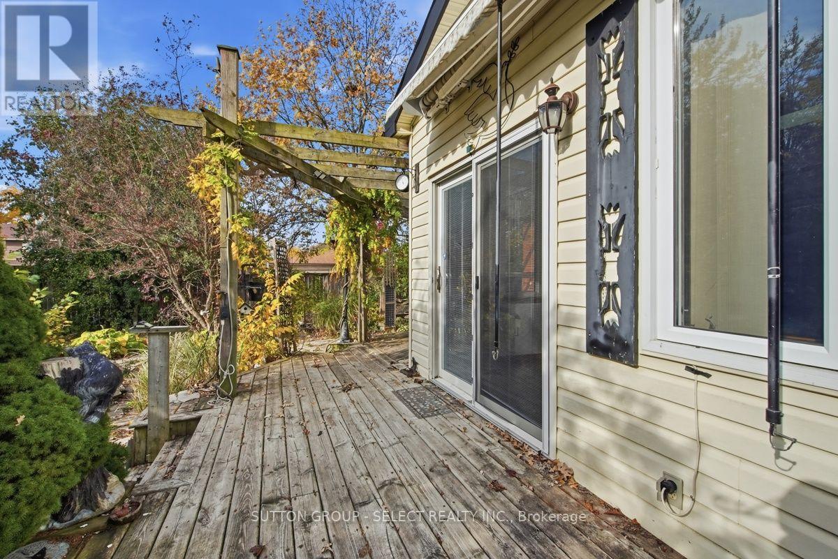 25 FINCH CRESCENT - 38