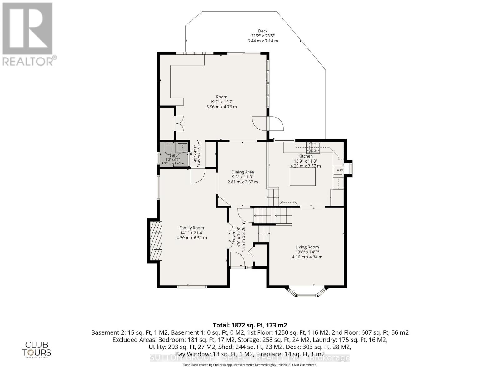 25 FINCH CRESCENT - 42