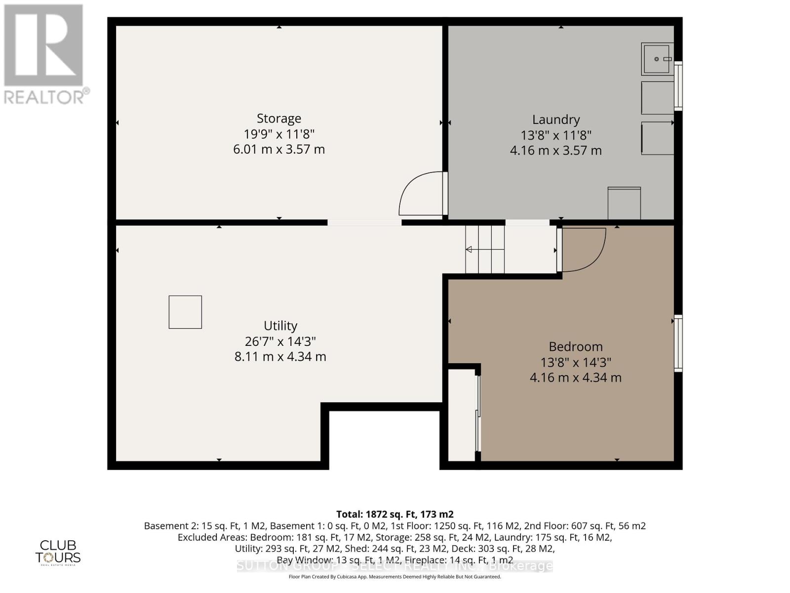 25 FINCH CRESCENT - 44