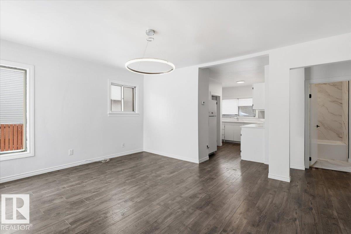 4720 52 st, Calmar — photo 10