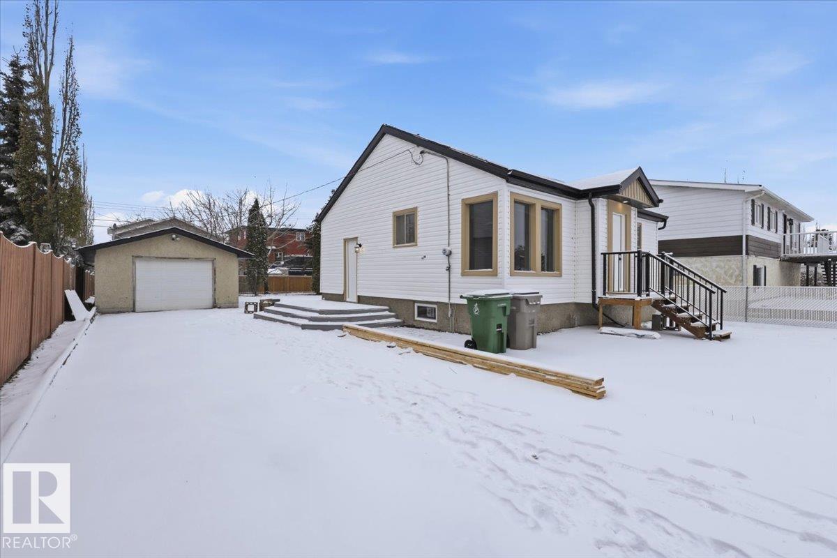 4720 52 st, Calmar — photo 2