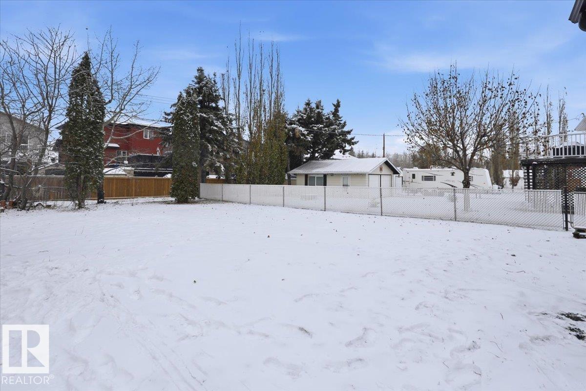 4720 52 st, Calmar — photo 3