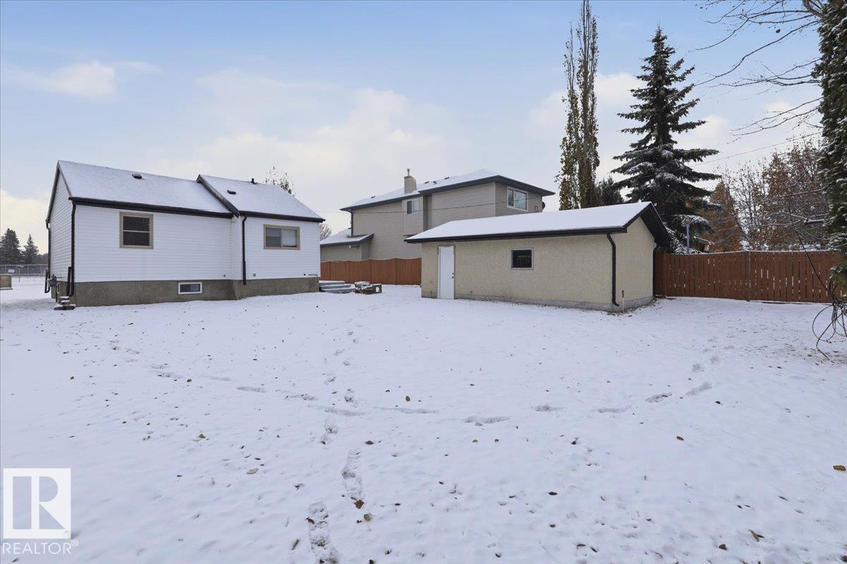 4720 52 st, Calmar — photo 4