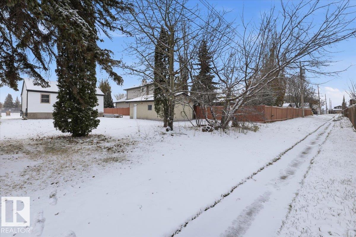 4720 52 st, Calmar — photo 5