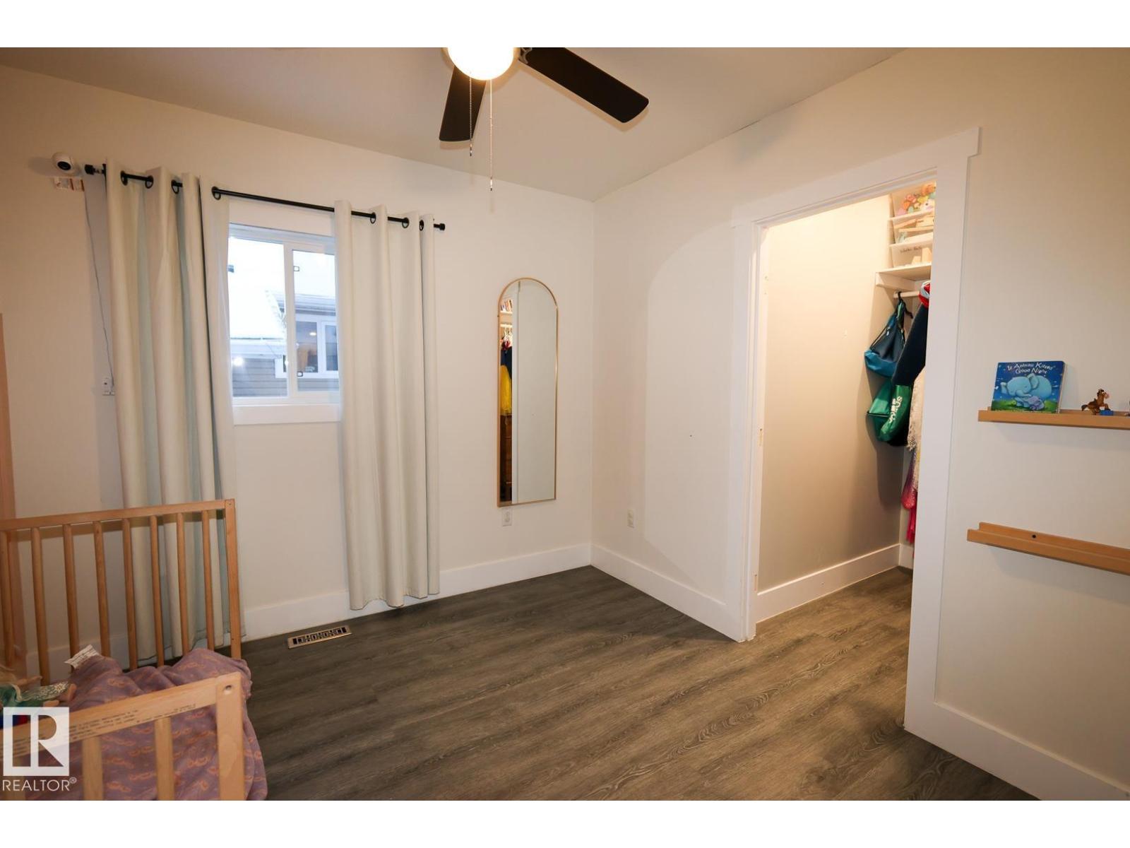 4733 49 AV, Legal — photo 11