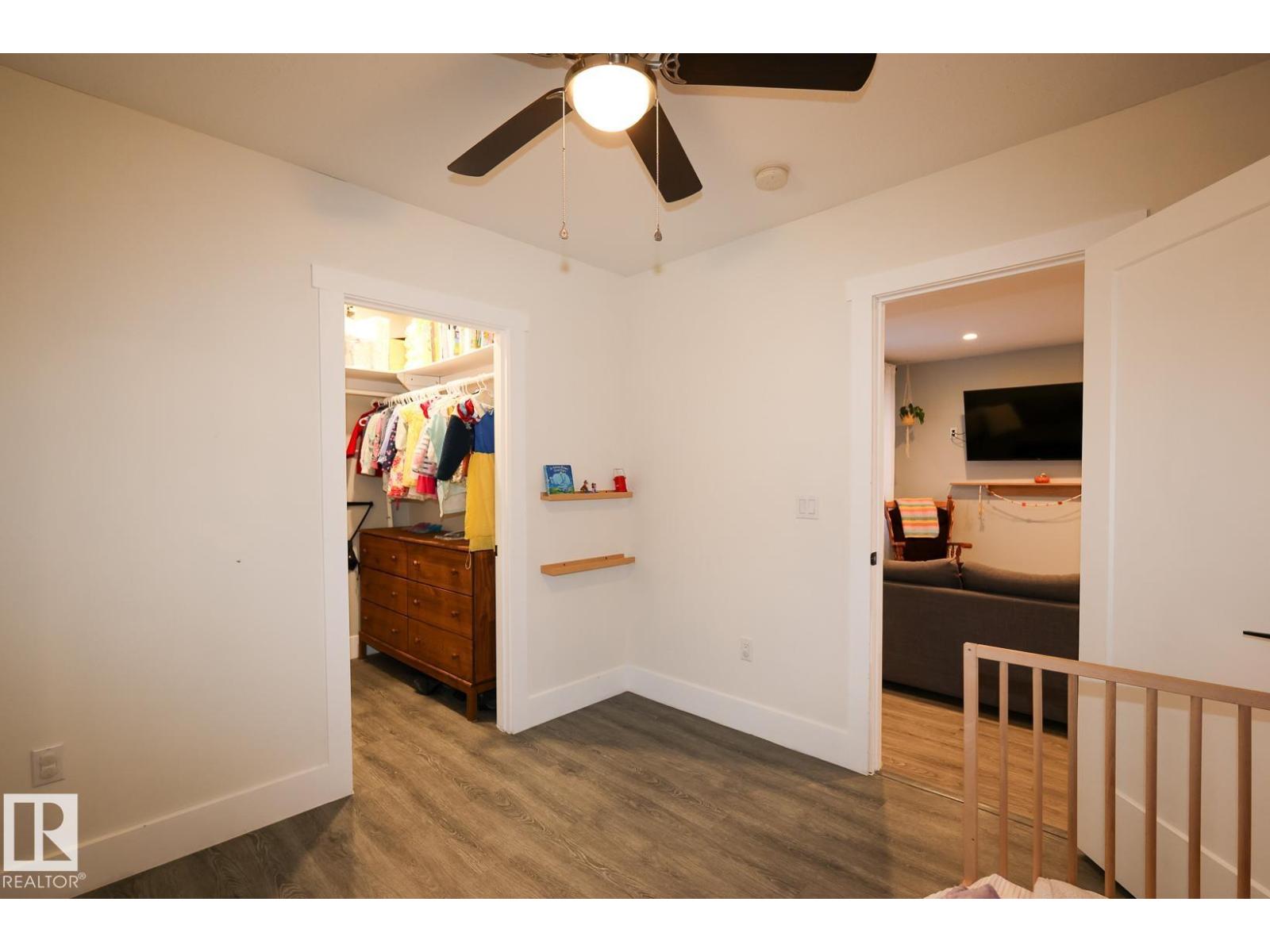 4733 49 AV, Legal — photo 12