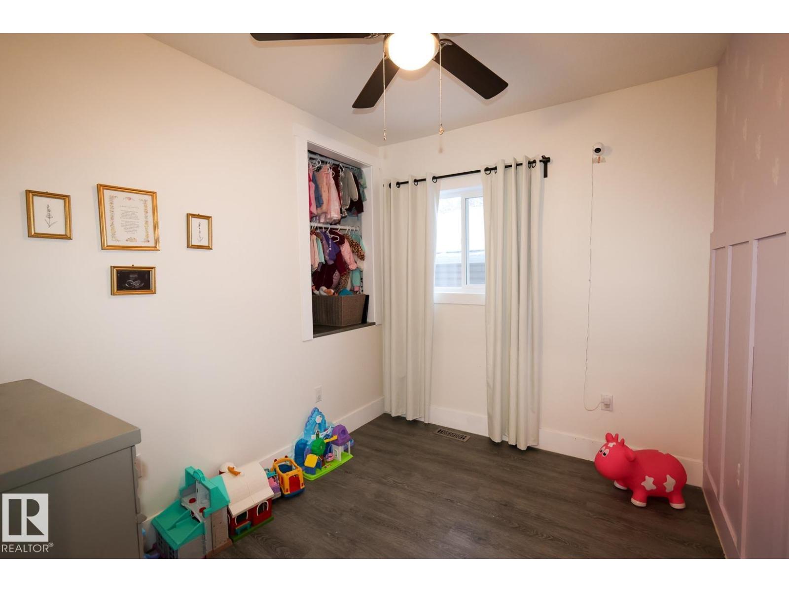 4733 49 AV, Legal — photo 13