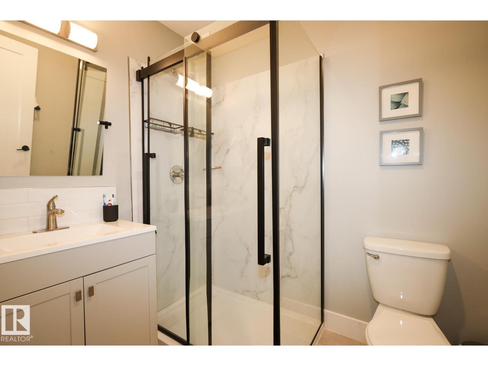 4733 49 AV, Legal — photo 14