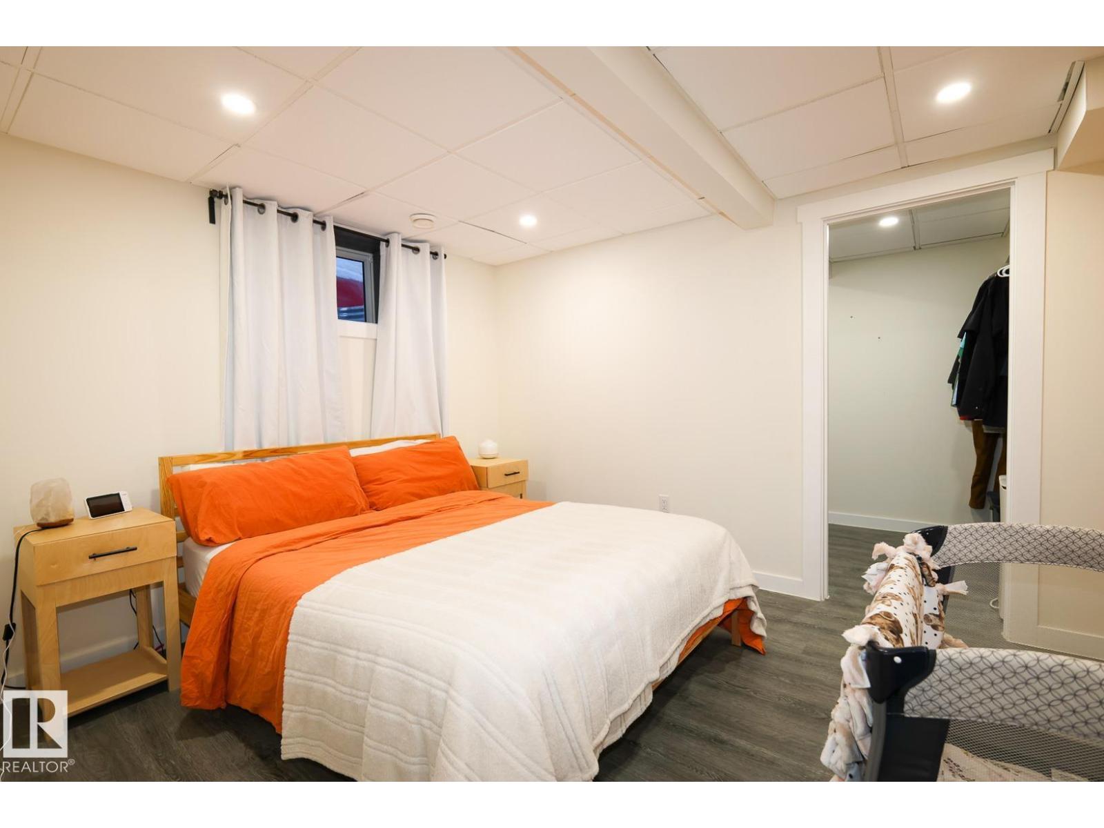 4733 49 AV, Legal — photo 15
