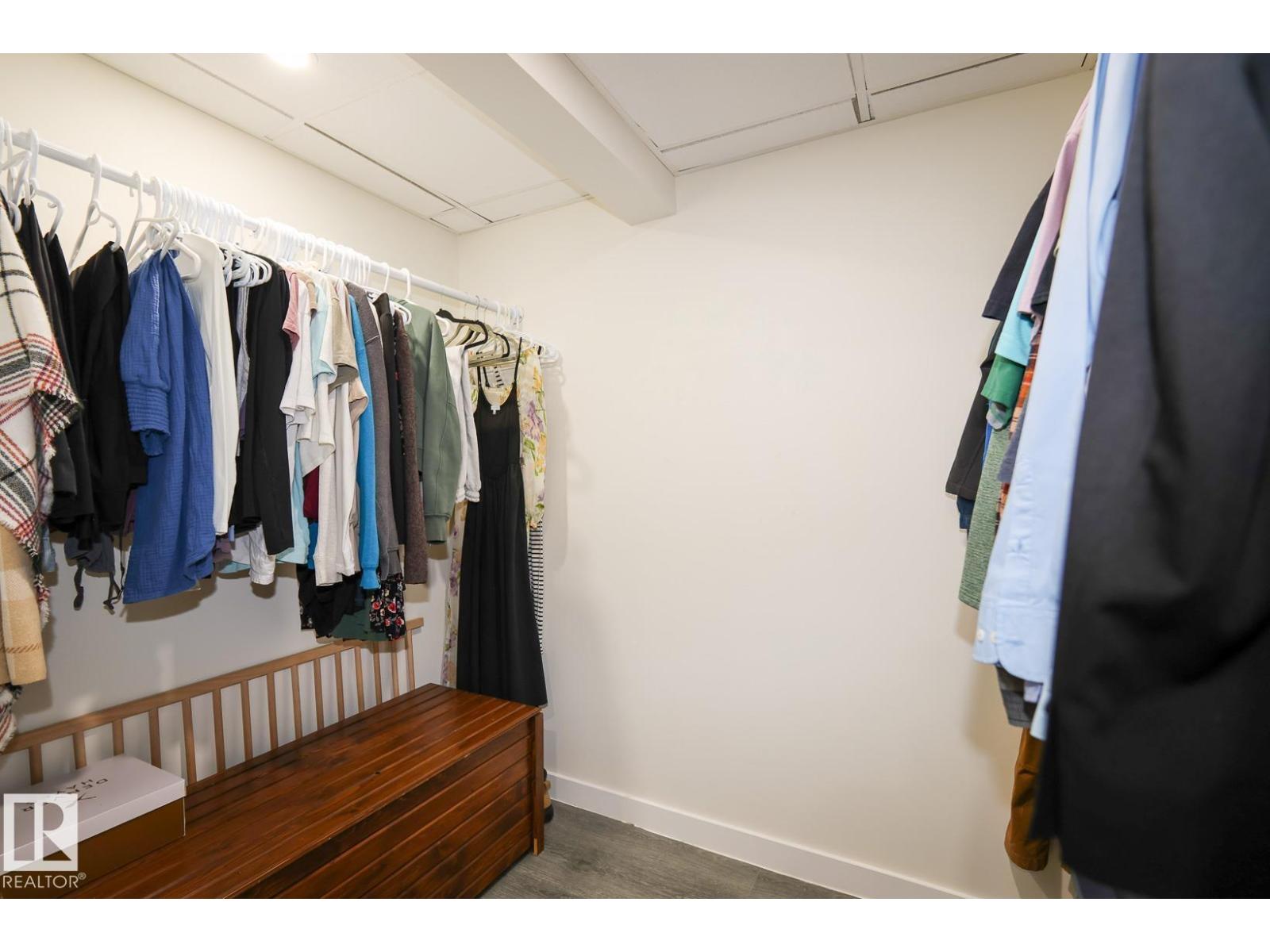 4733 49 AV, Legal — photo 16
