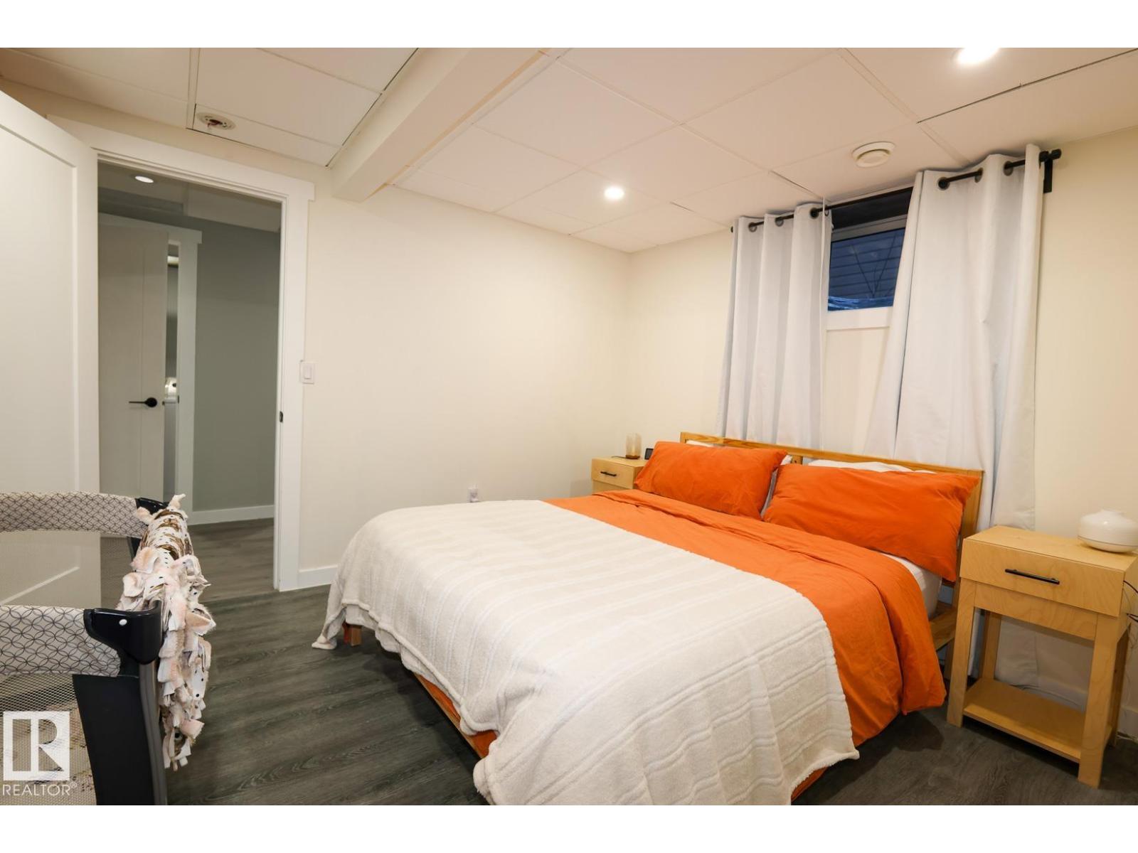 4733 49 AV, Legal — photo 17