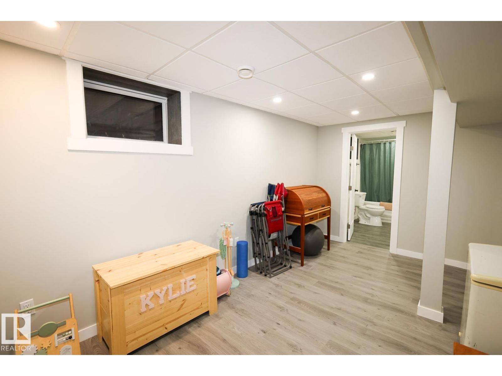 4733 49 AV, Legal — photo 19