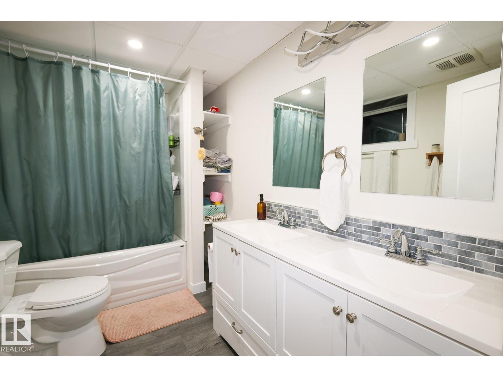4733 49 AV, Legal — photo 20