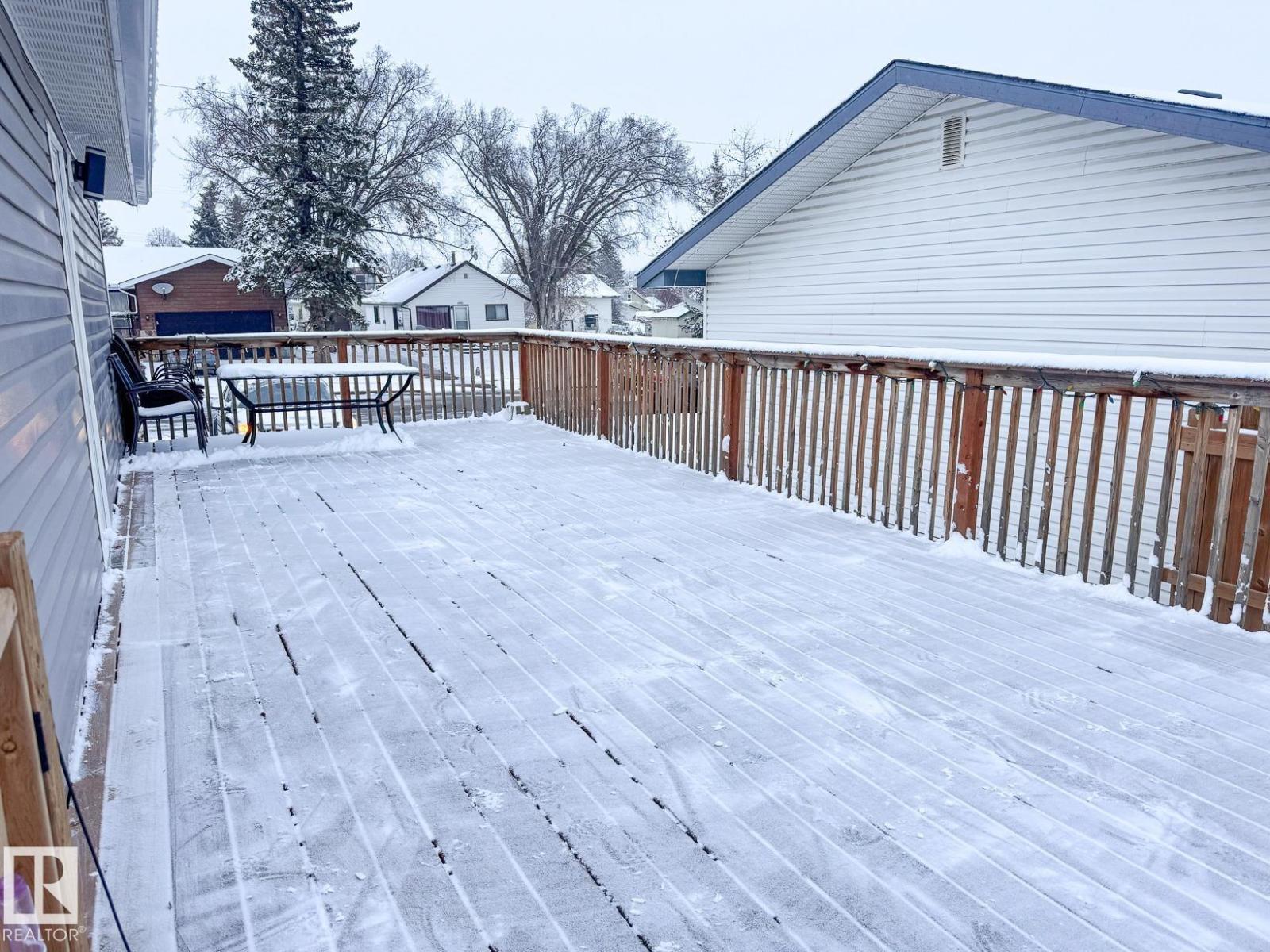 4733 49 AV, Legal — photo 24