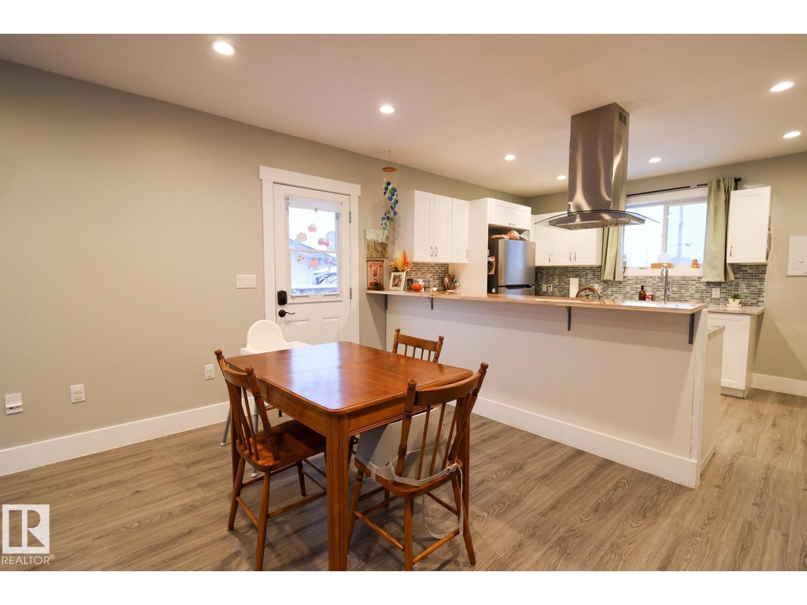 4733 49 AV, Legal — photo 9