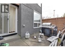 Photo 10 of 10, 149 101 N TABOR BOULEVARD · Prince George, BC