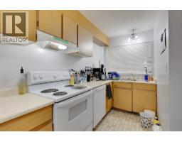 Living room of 149 101 N TABOR BOULEVARD · Prince George, BC