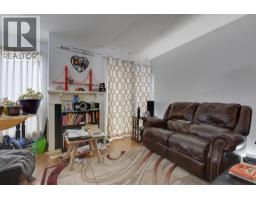 Kitchen of 149 101 N TABOR BOULEVARD · Prince George, BC