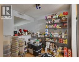 Primary bedroom of 149 101 N TABOR BOULEVARD · Prince George, BC