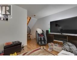 Bathroom of 149 101 N TABOR BOULEVARD · Prince George, BC