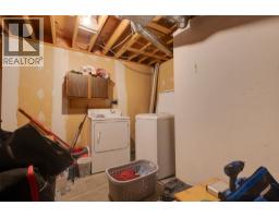 Photo 9 of 10, 149 101 N TABOR BOULEVARD · Prince George, BC