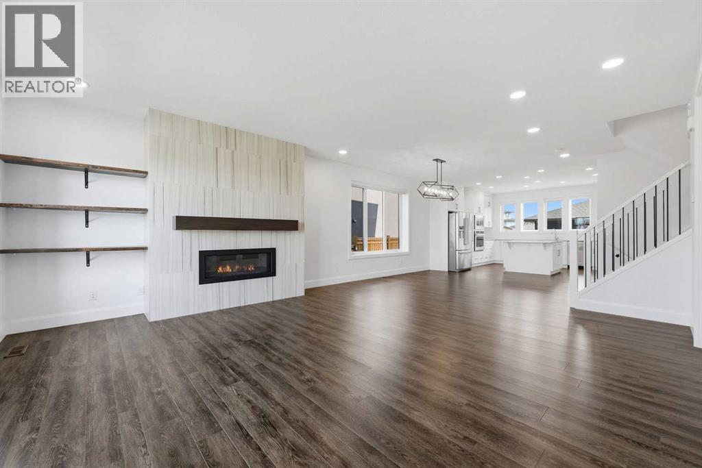 125 South Harmony Drive, photo 5 of 50