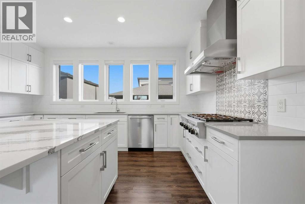125 South Harmony Drive, photo 14 of 50