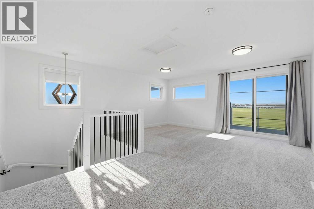 125 South Harmony Drive, photo 33 of 50