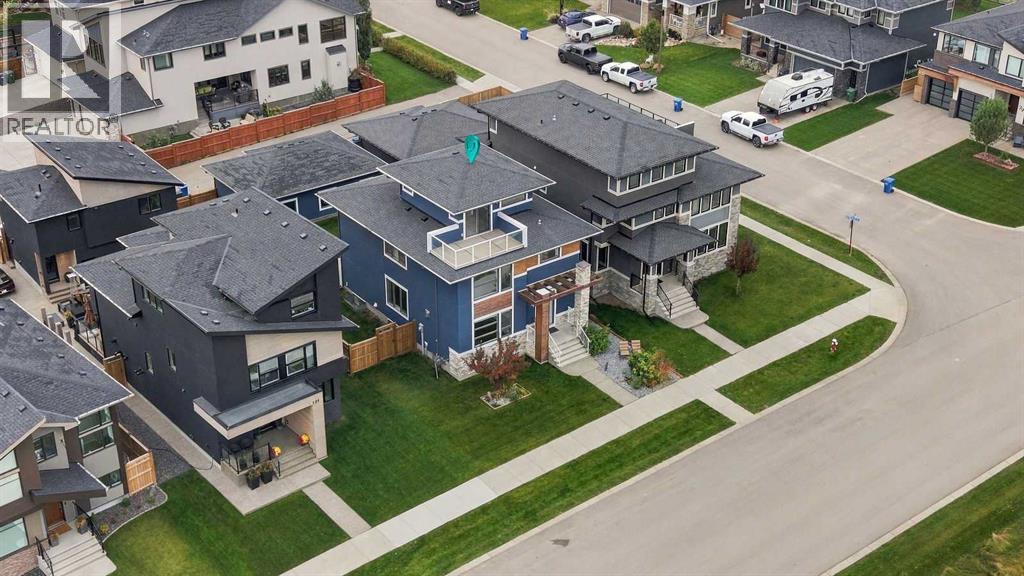 125 South Harmony Drive, photo 48 of 50
