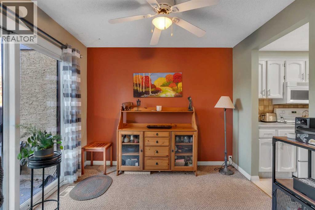 92, 2300 Oakmoor Drive SW, Calgary — photo 10