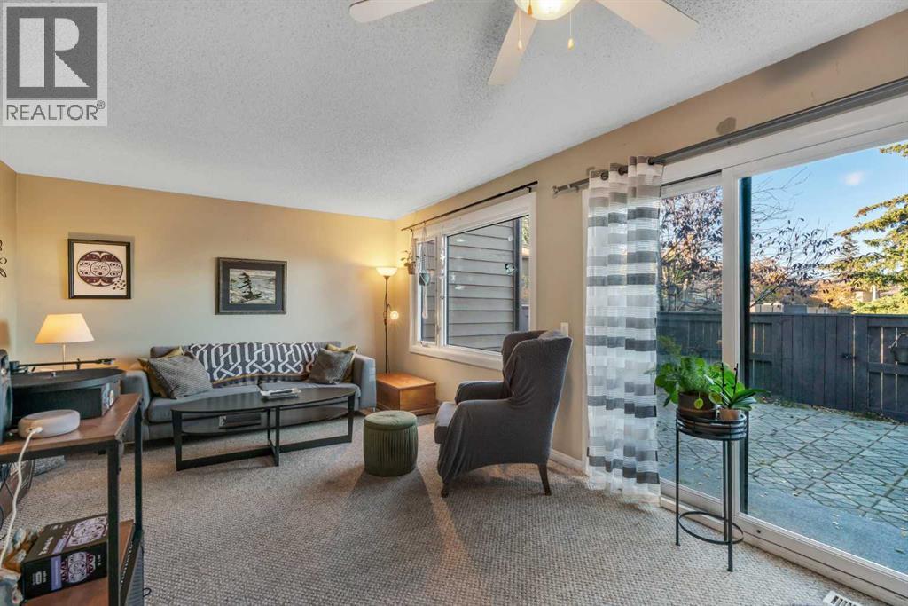 92, 2300 Oakmoor Drive SW, Calgary — photo 11