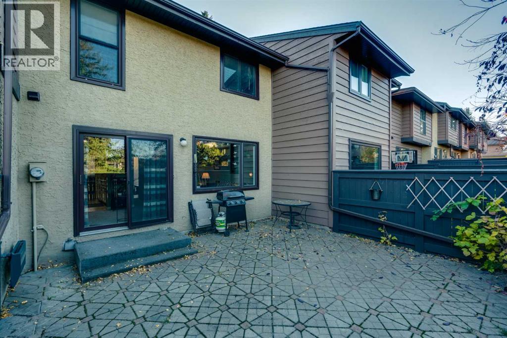 92, 2300 Oakmoor Drive SW, Calgary — photo 28
