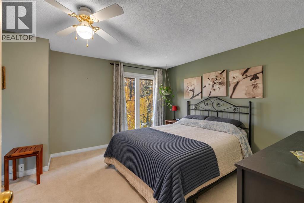 92, 2300 Oakmoor Drive SW, Calgary — photo 16