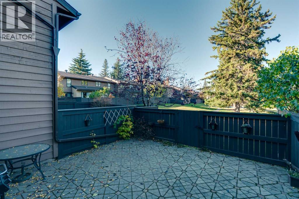 92, 2300 Oakmoor Drive SW, Calgary — photo 29
