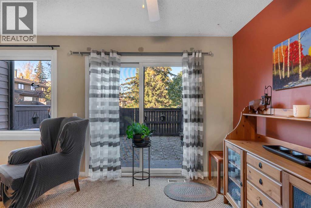 92, 2300 Oakmoor Drive SW, Calgary — photo 9