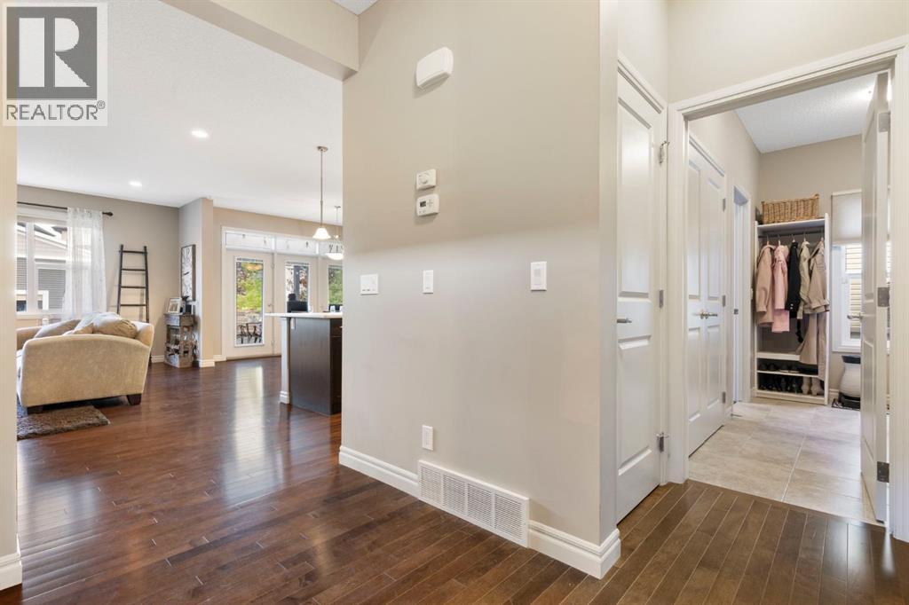 37 Heritage View, Cochrane — photo 4