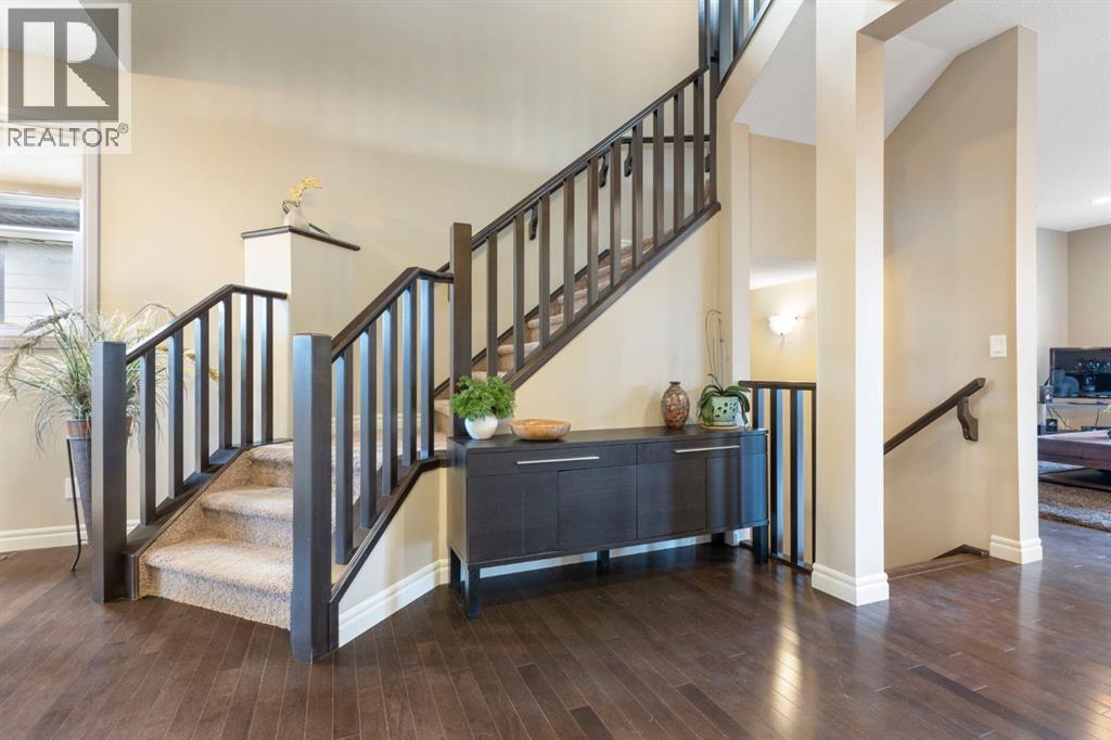 37 Heritage View, Cochrane — photo 3