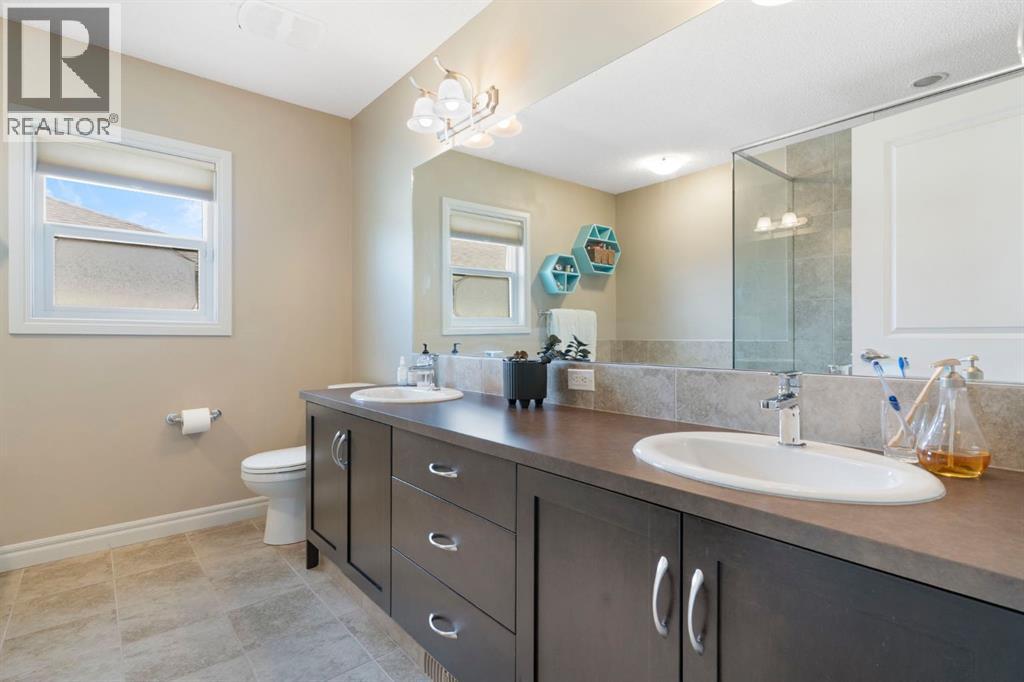 37 Heritage View, Cochrane — photo 19