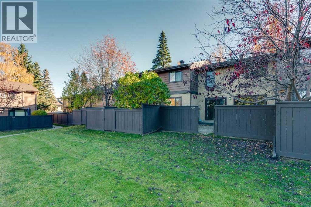 92, 2300 Oakmoor Drive SW, Calgary — photo 35