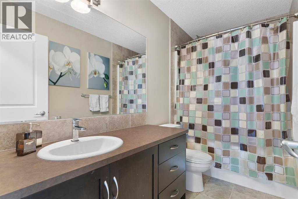 37 Heritage View, Cochrane — photo 27