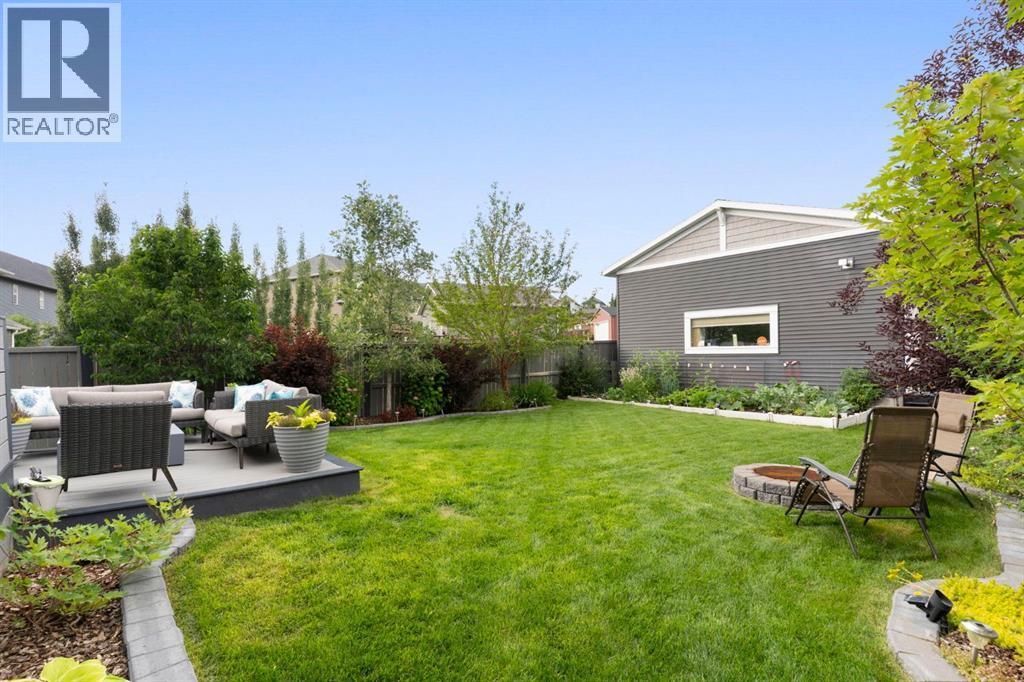 37 Heritage View, Cochrane - Image 1