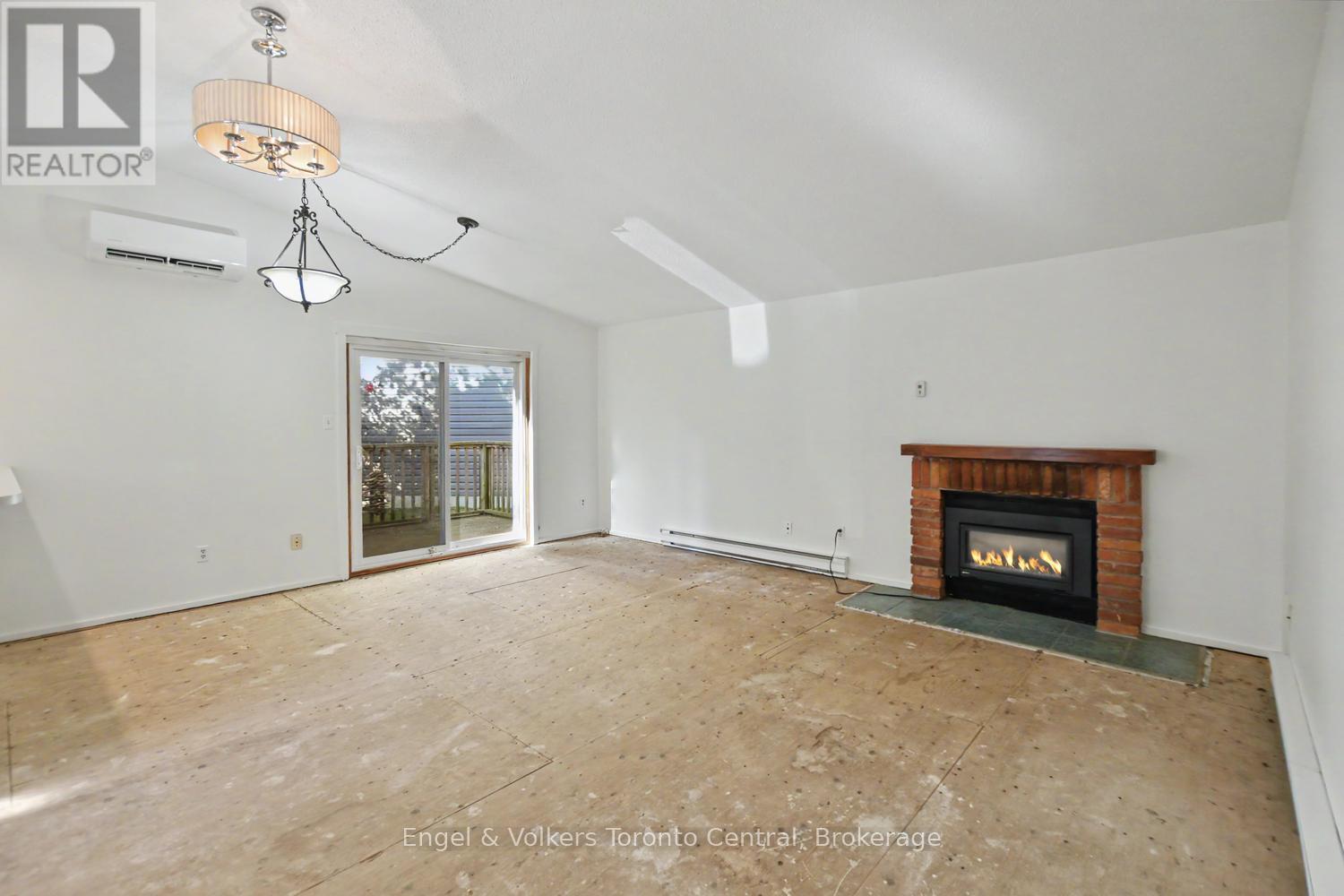 254-13 Harbour Street, Collingwood photo 10