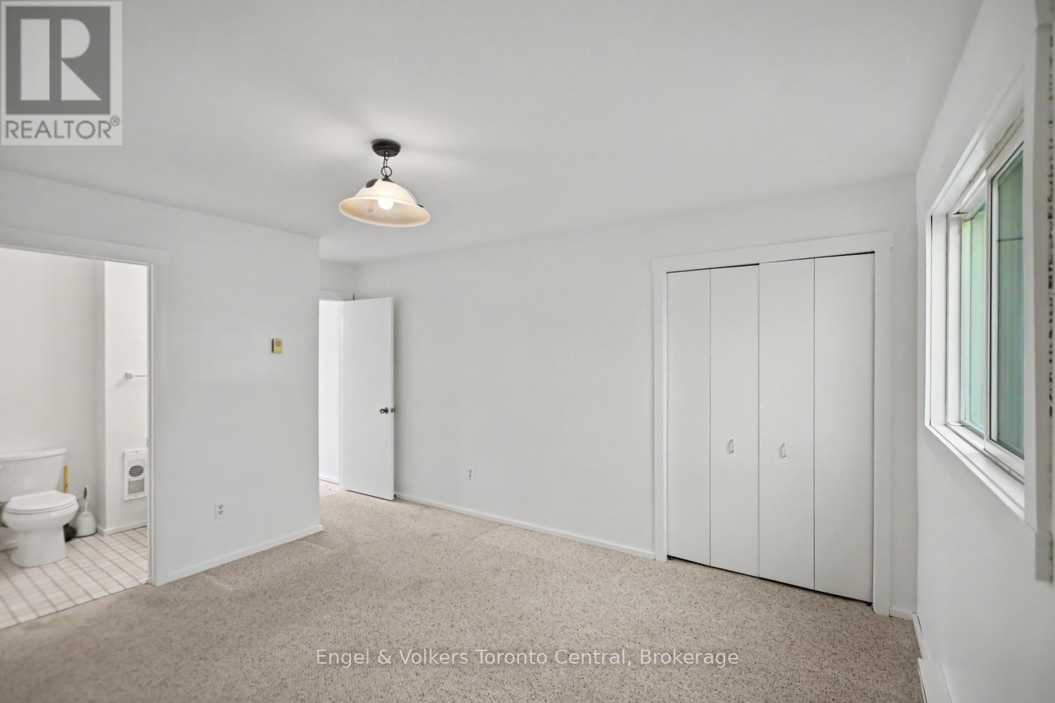 254-13 Harbour Street, Collingwood photo 12