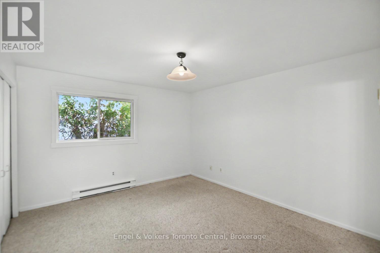 254-13 Harbour Street, Collingwood photo 14