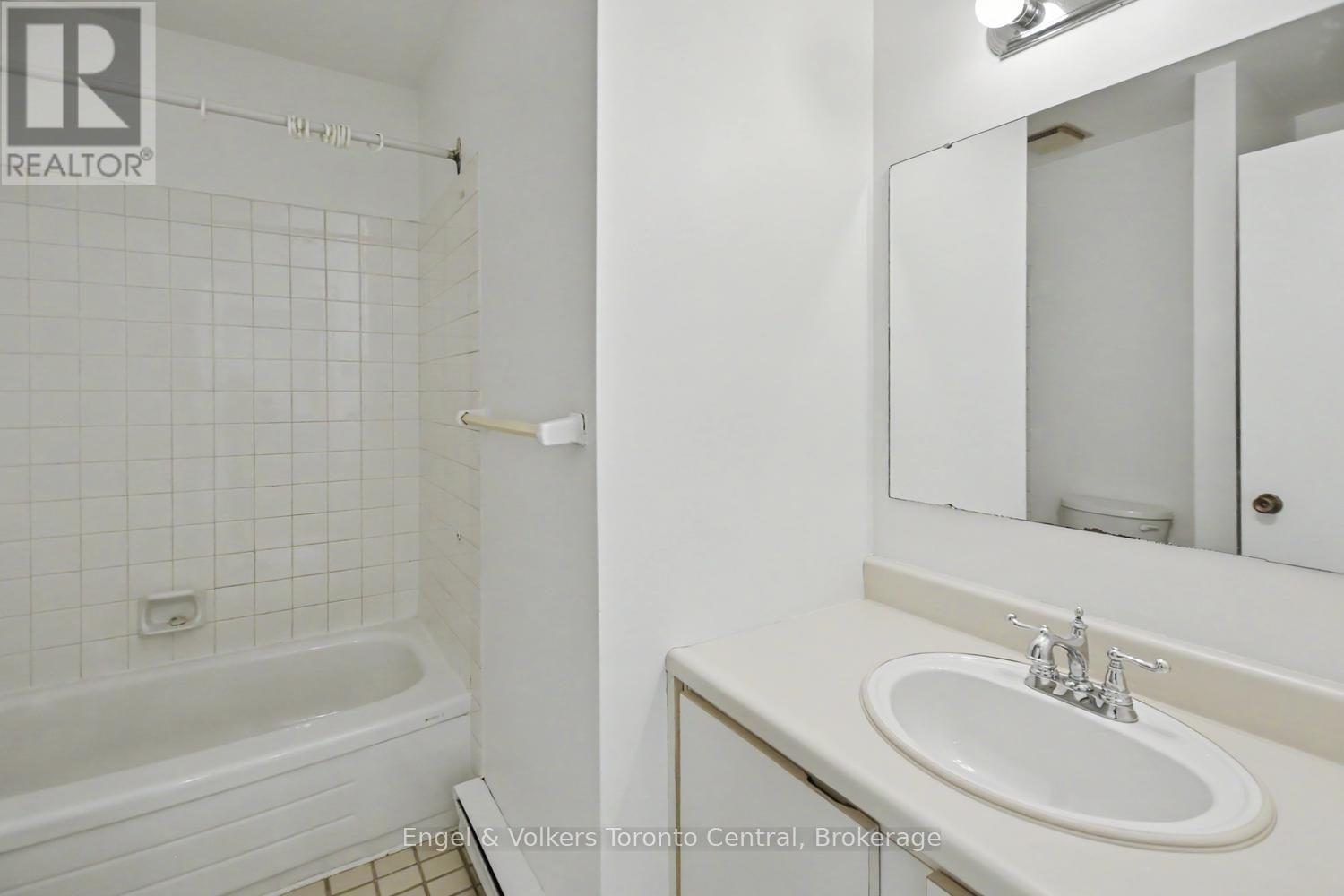 254-13 Harbour Street, Collingwood photo 15