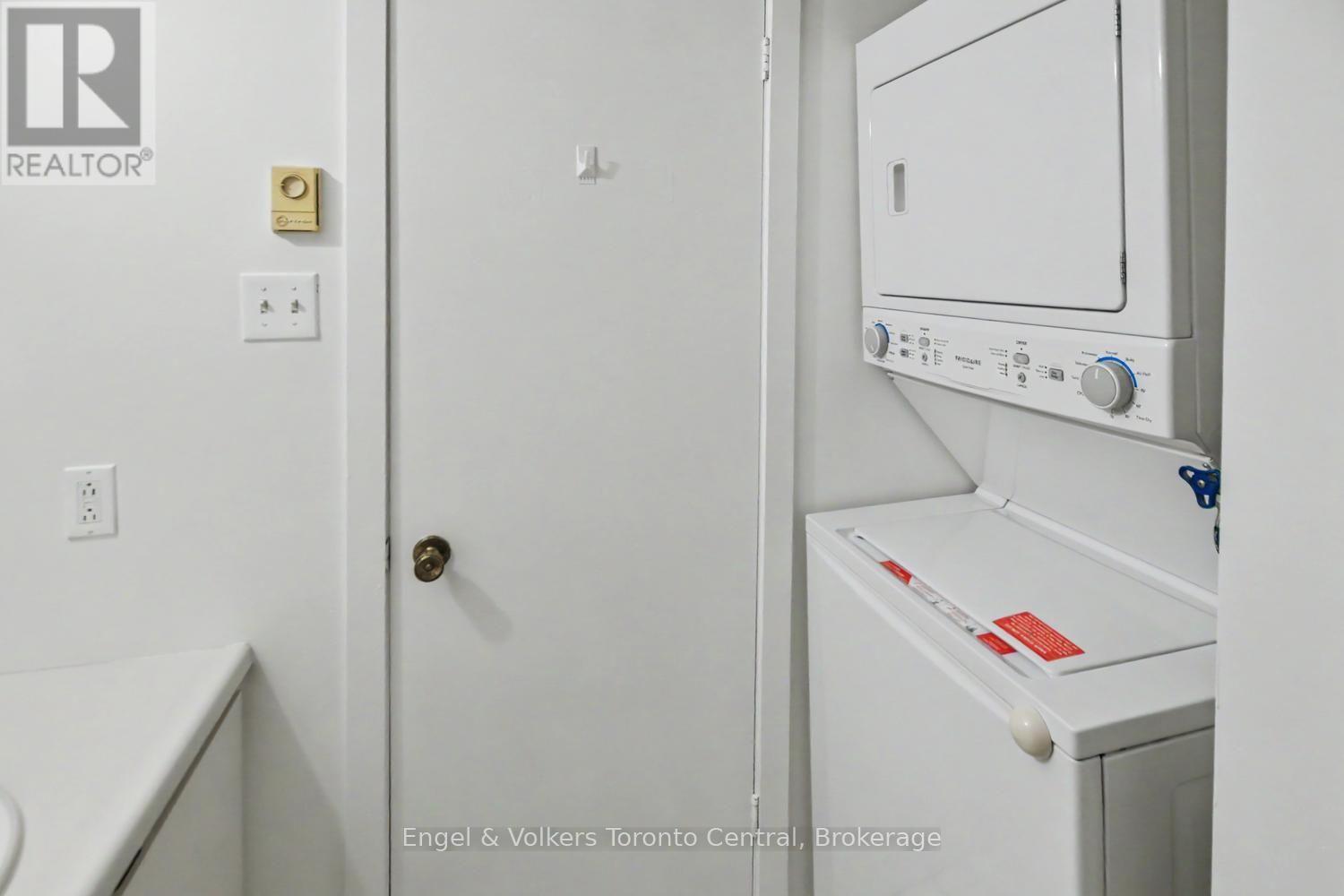 254-13 Harbour Street, Collingwood photo 16