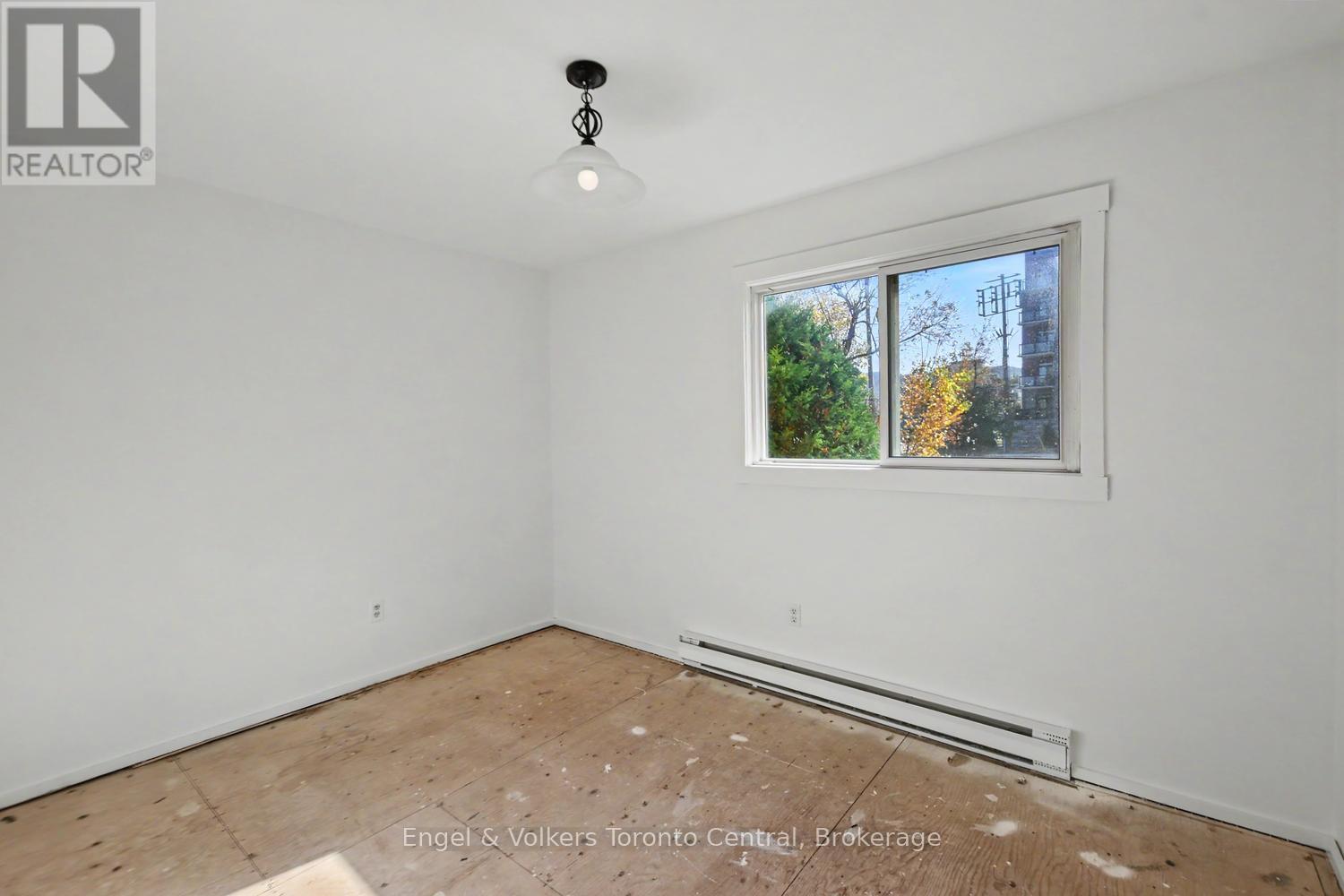 254-13 Harbour Street, Collingwood photo 17