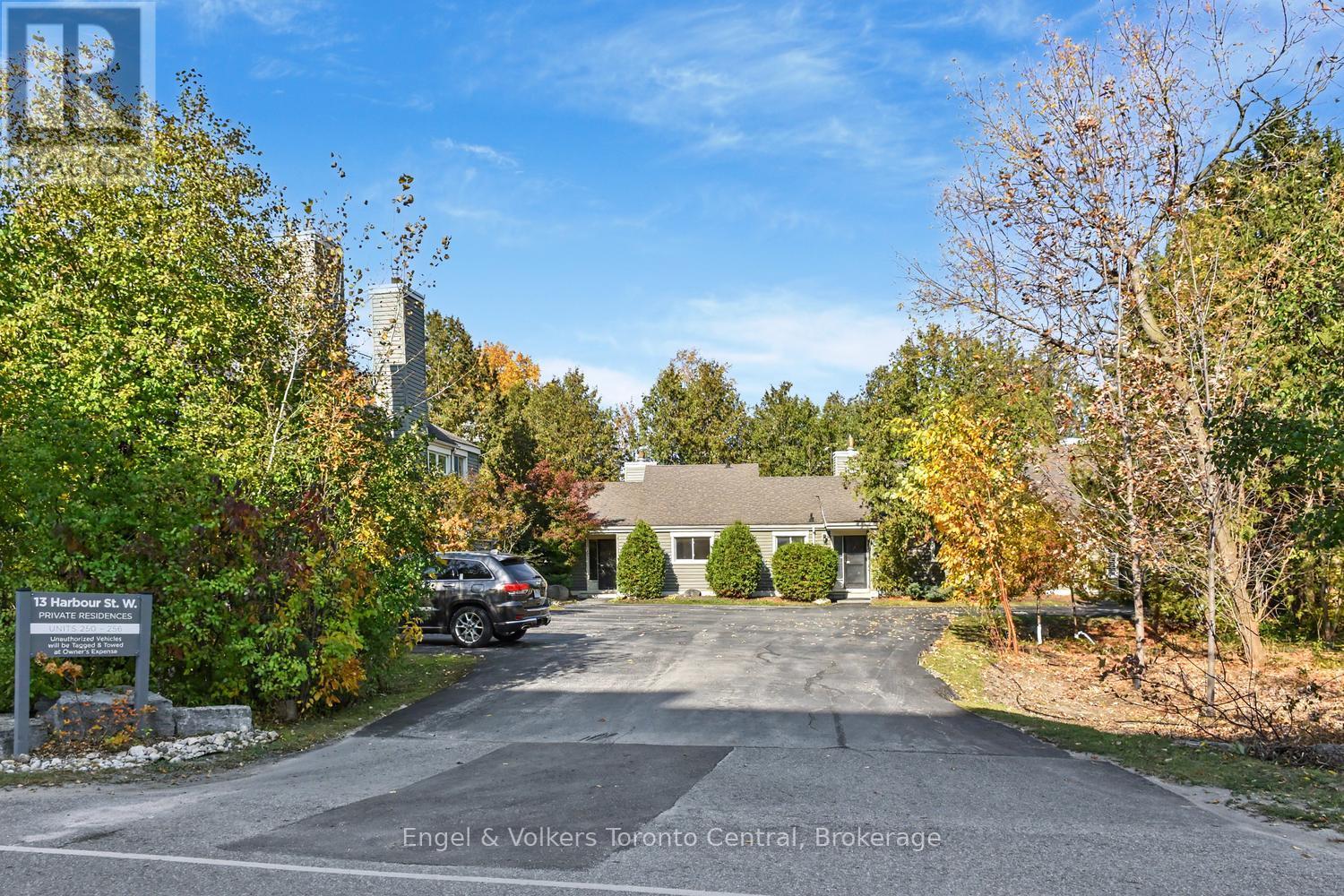 254-13 Harbour Street, Collingwood photo 18